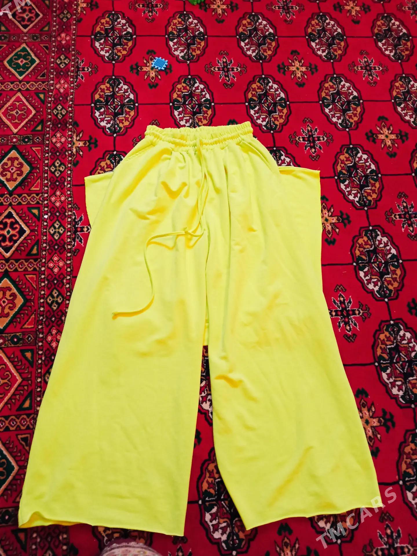 костюмчик спортивный - Ким район - img 1