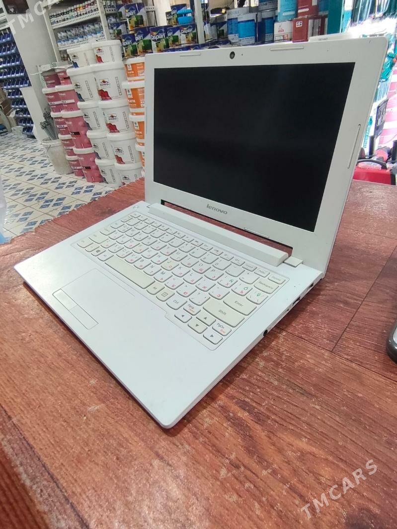 noutbuk s20 - Байрамали - img 3