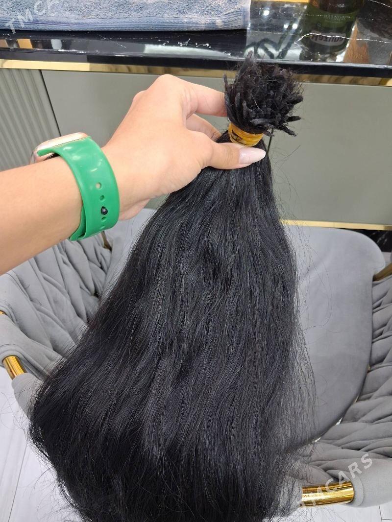 original saclar - Мир 1 - img 2