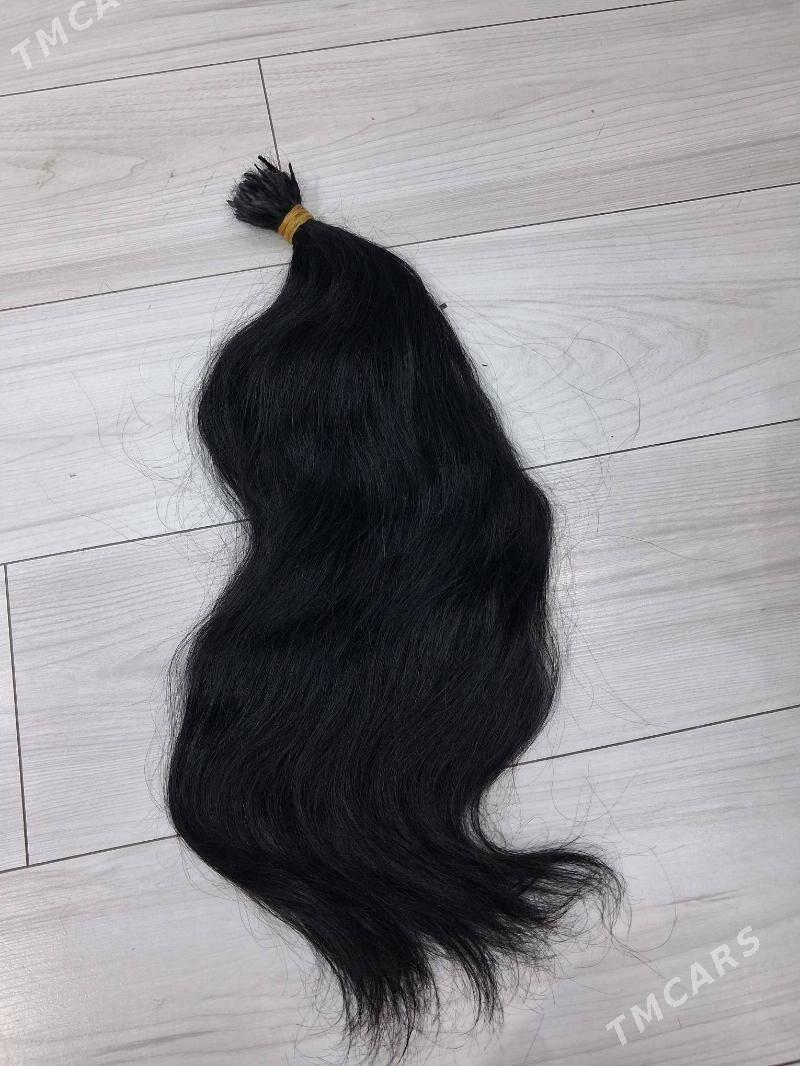 original saclar - Мир 1 - img 1