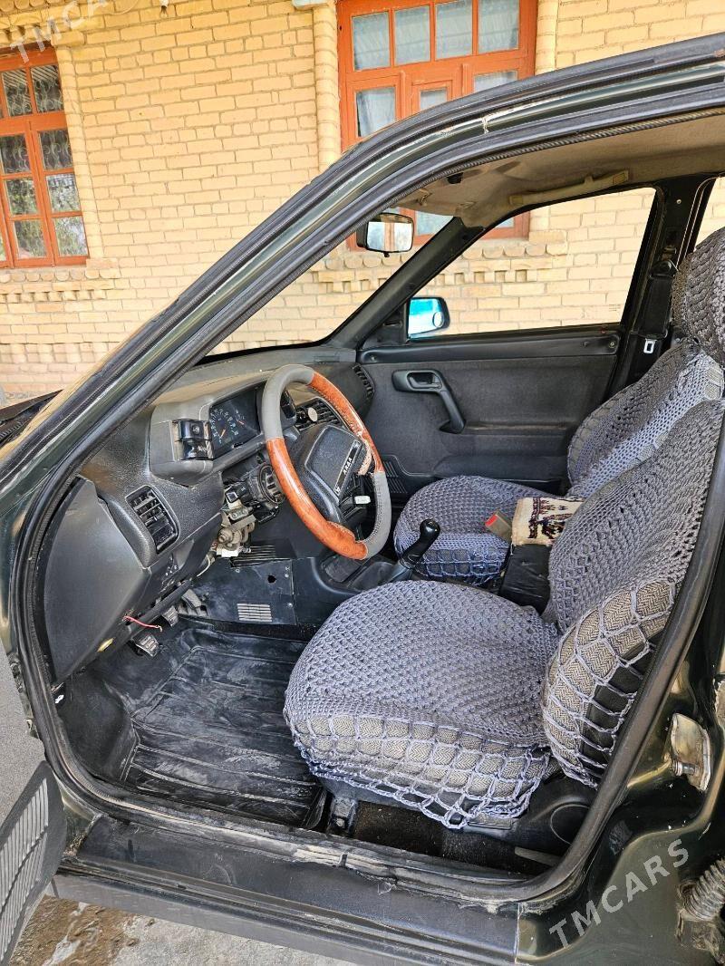 Lada 2110 2004 - 20 000 TMT - Сейди - img 6