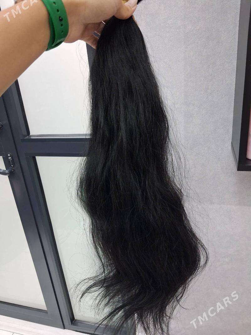 original saclar - Мир 1 - img 3