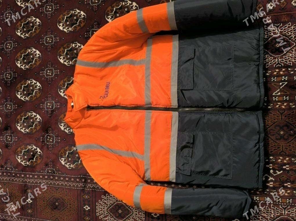 kurtga - Гызыларбат - img 1