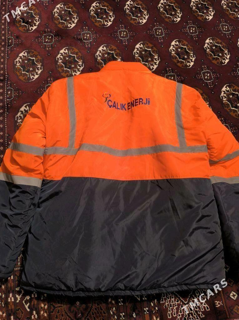 kurtga - Гызыларбат - img 2