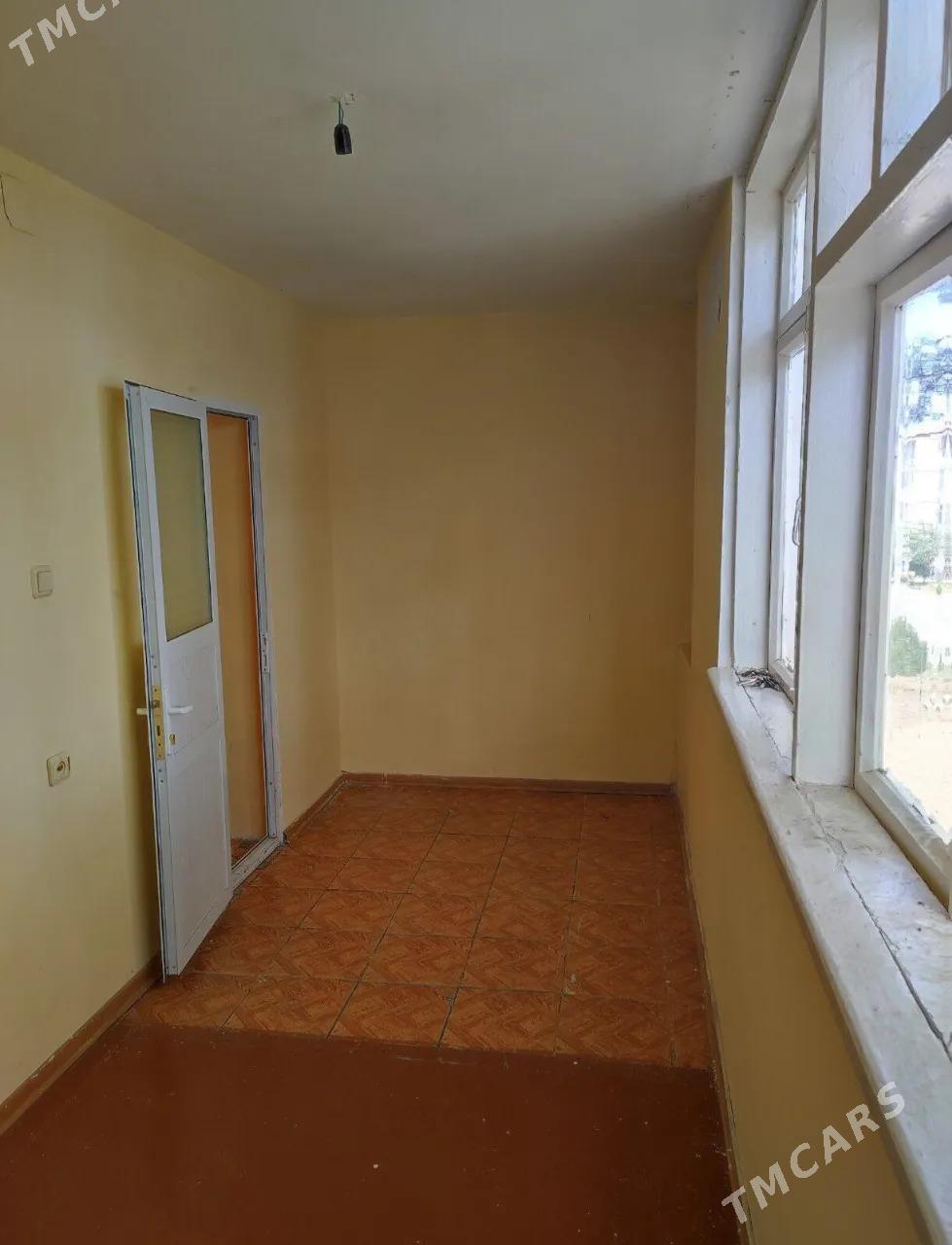 11mkr 2 kom - Aşgabat - img 7