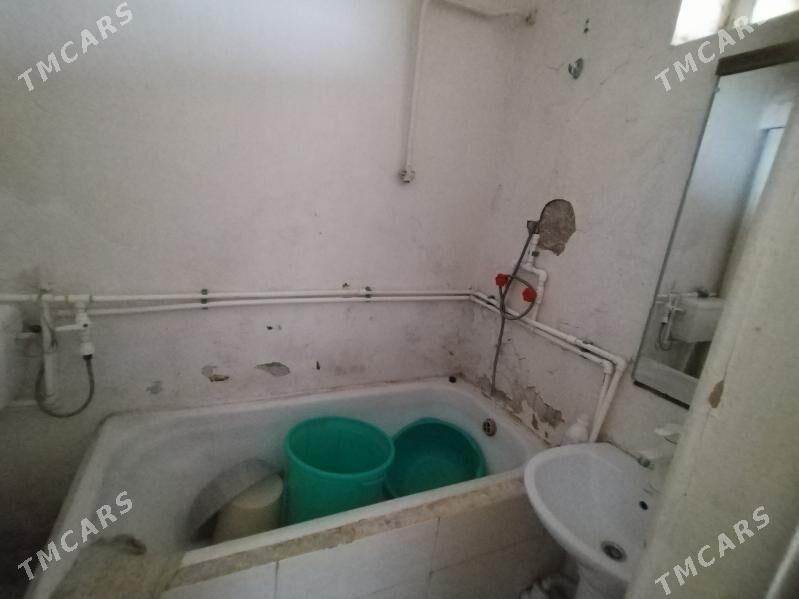 Продаётся квартира - Türkmenbaşy - img 1