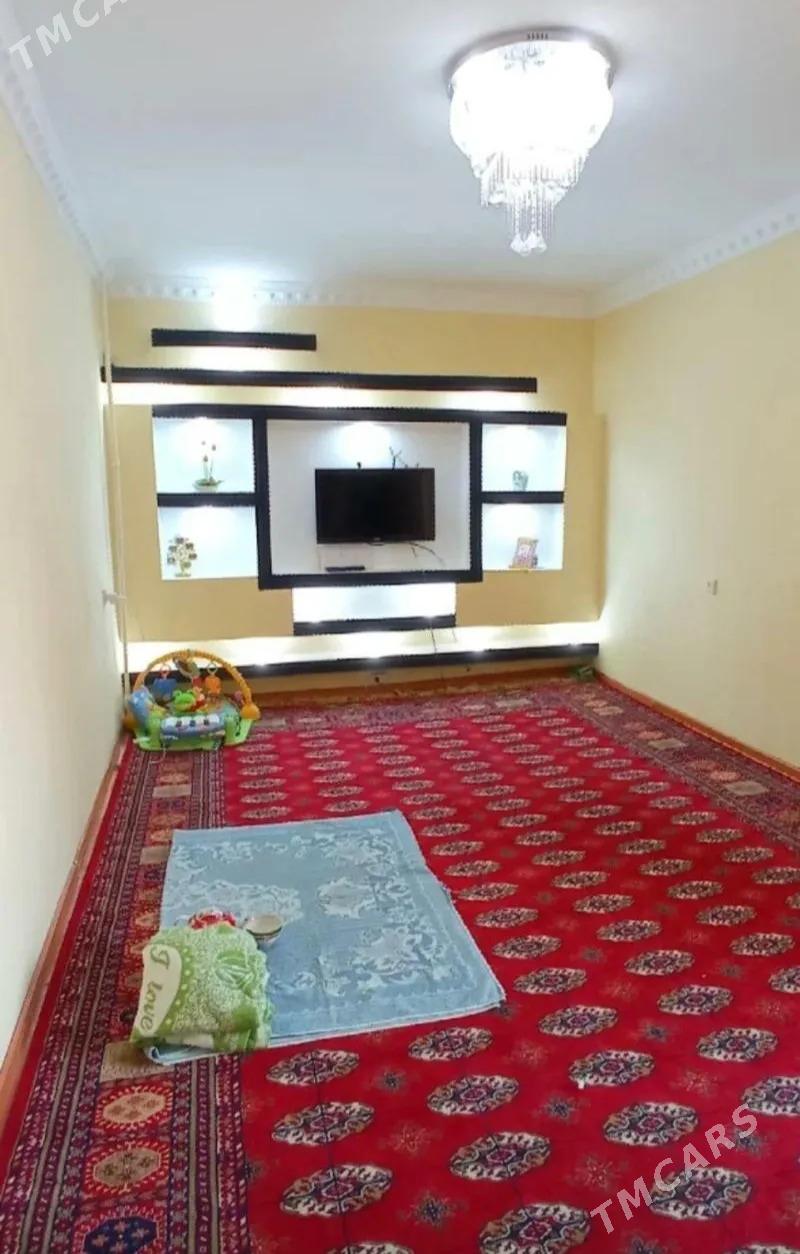 11mkr 2 kom - Aşgabat - img 2