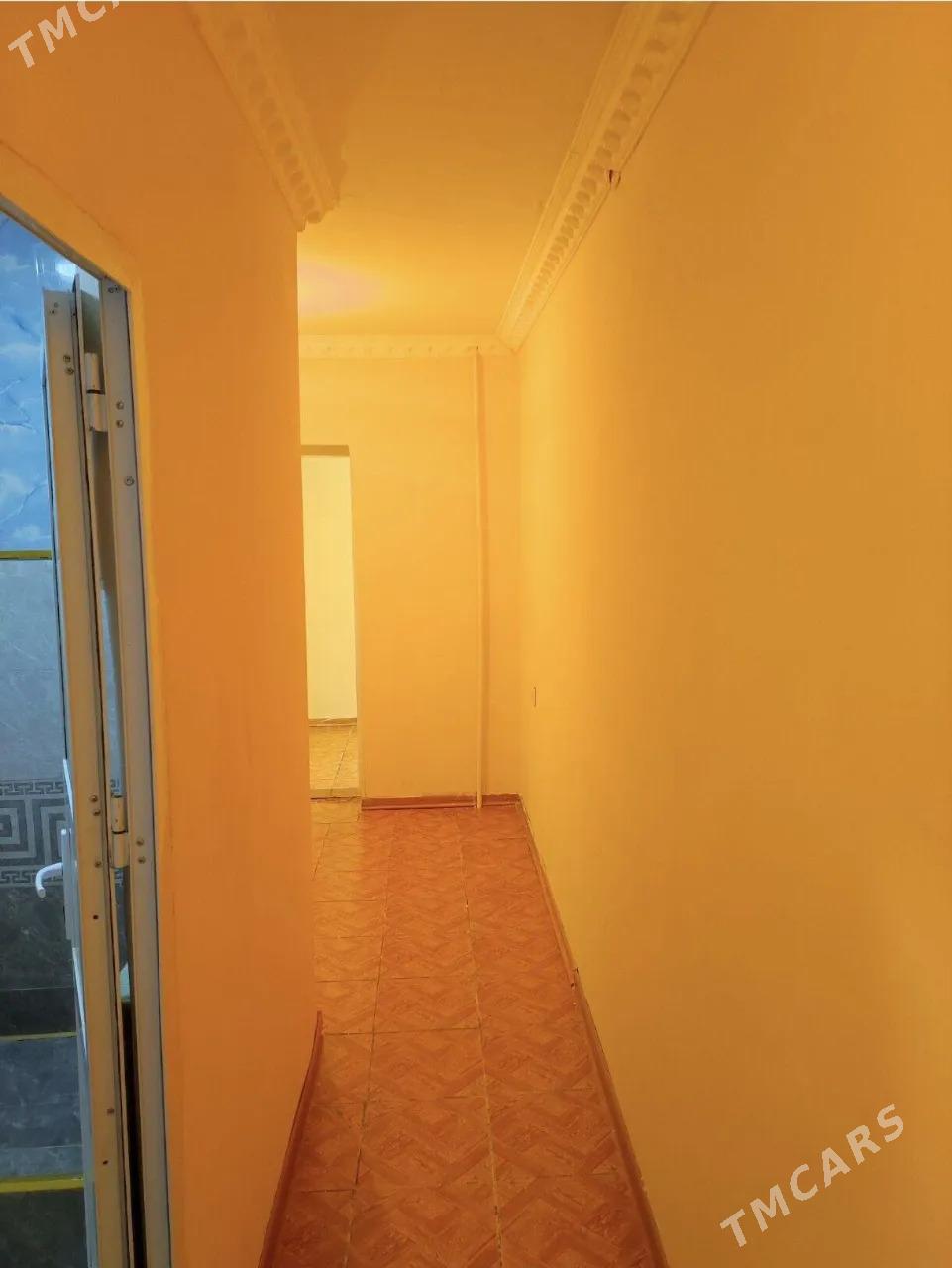 11mkr 2 kom - Aşgabat - img 5