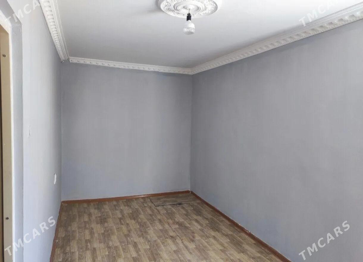 11mkr 2 kom - Aşgabat - img 6