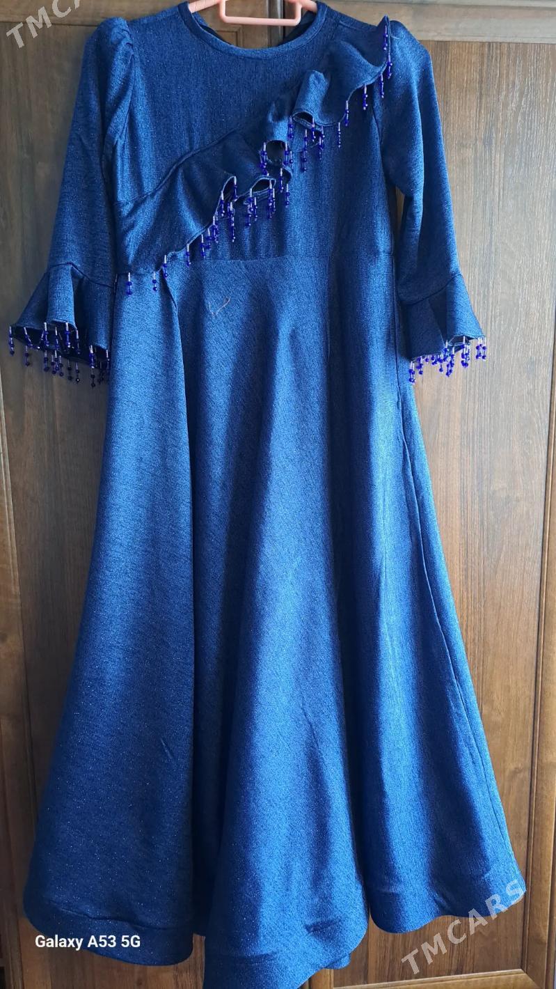 koynek - Aşgabat - img 2