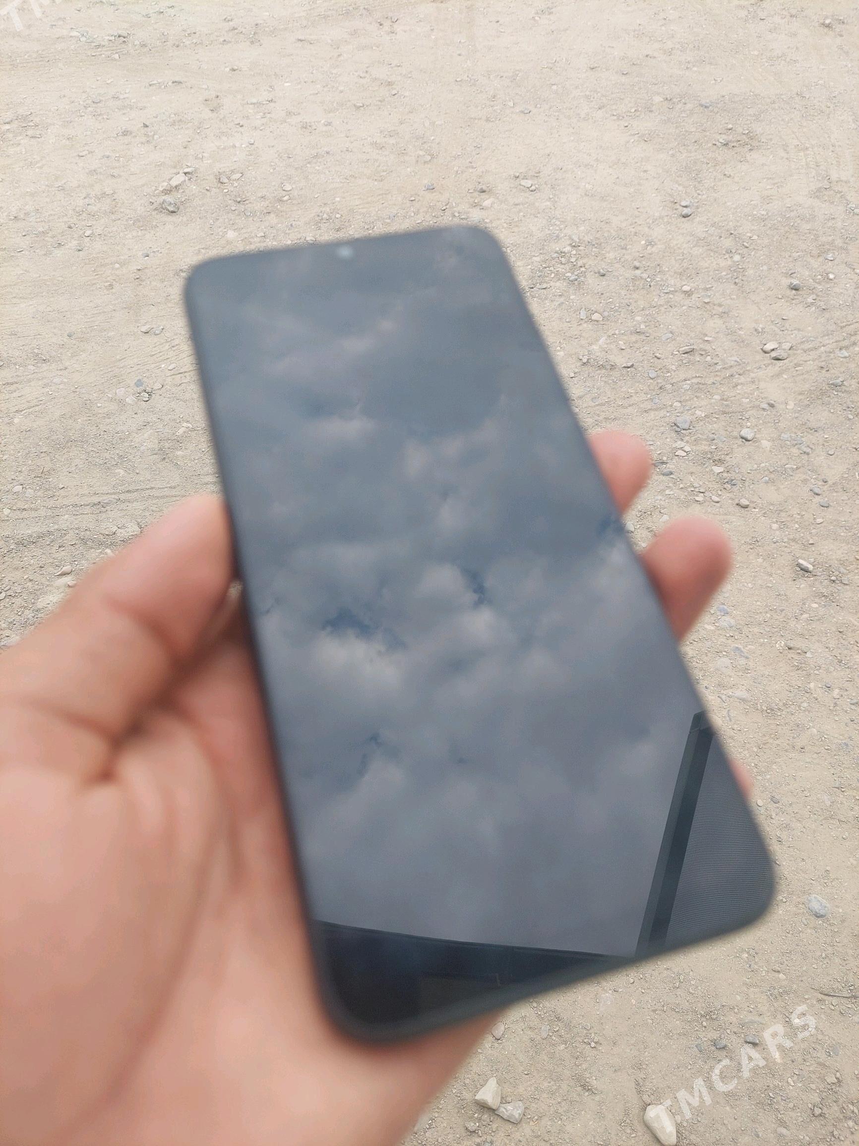 Redmi10A 4/64 - Bäherden - img 2