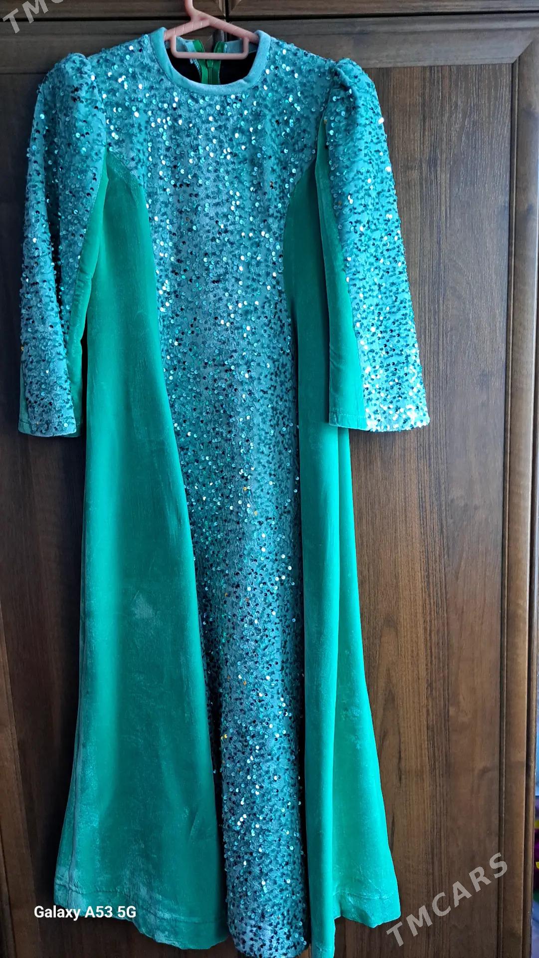 koynek - Aşgabat - img 1