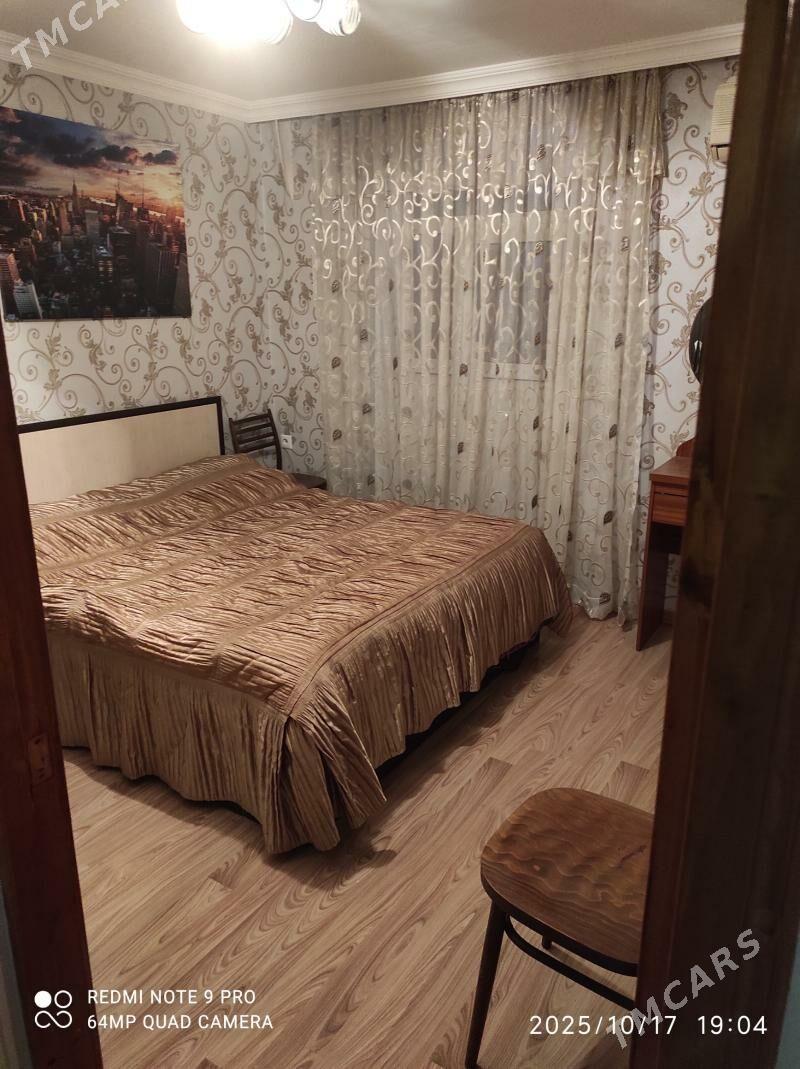 Продаётся квартира - Туркменбаши - img 5