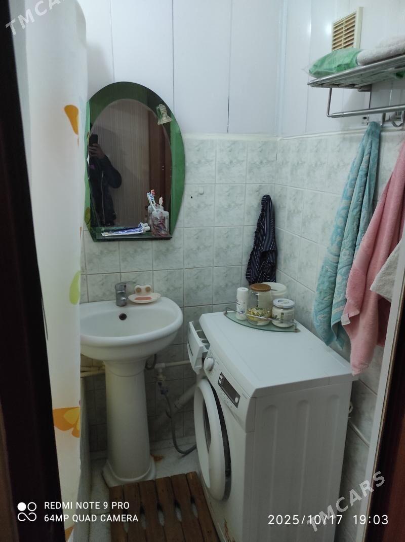 Продаётся квартира - Туркменбаши - img 3