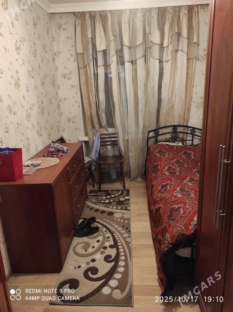Продаётся квартира - Туркменбаши - img 4