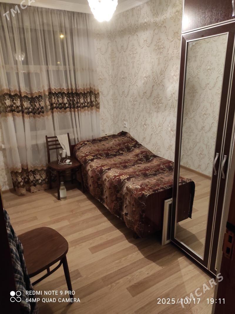 Продаётся квартира - Туркменбаши - img 7