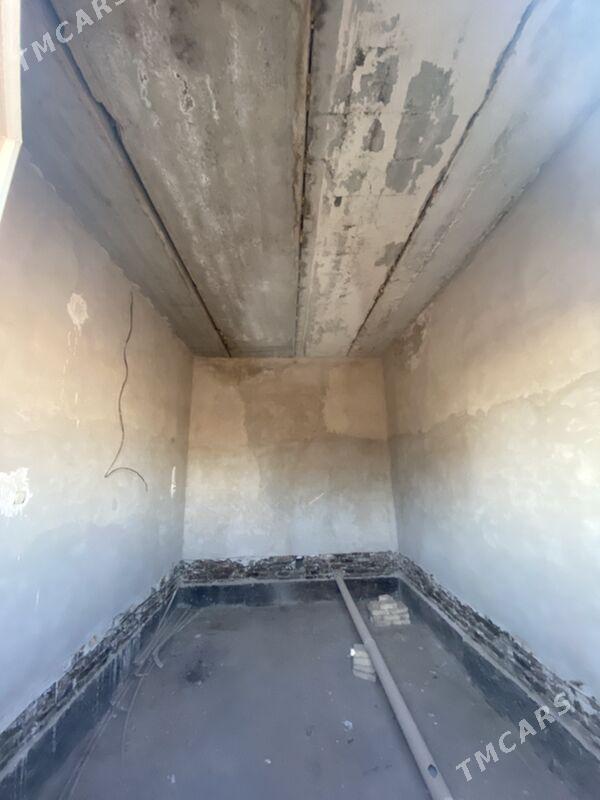 plan jay - Дашогуз - img 2