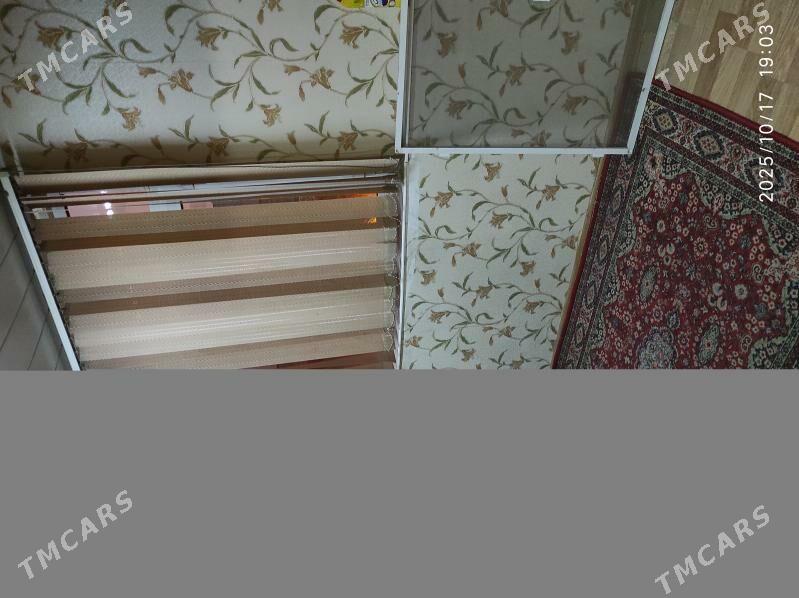 Продаётся квартира - Туркменбаши - img 8