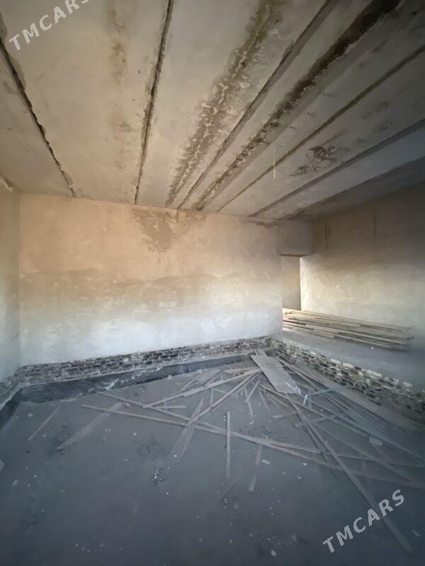 plan jay - Дашогуз - img 1