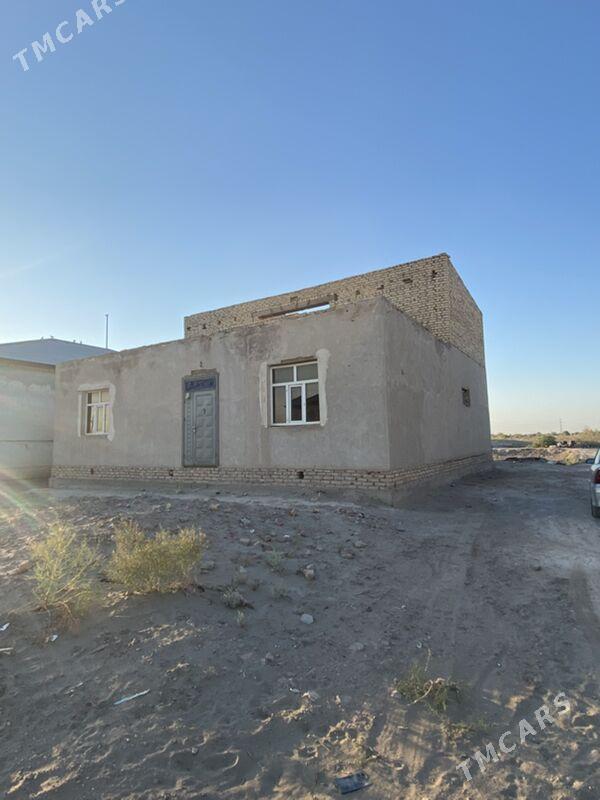 plan jay - Дашогуз - img 4