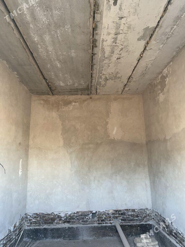 plan jay - Дашогуз - img 3