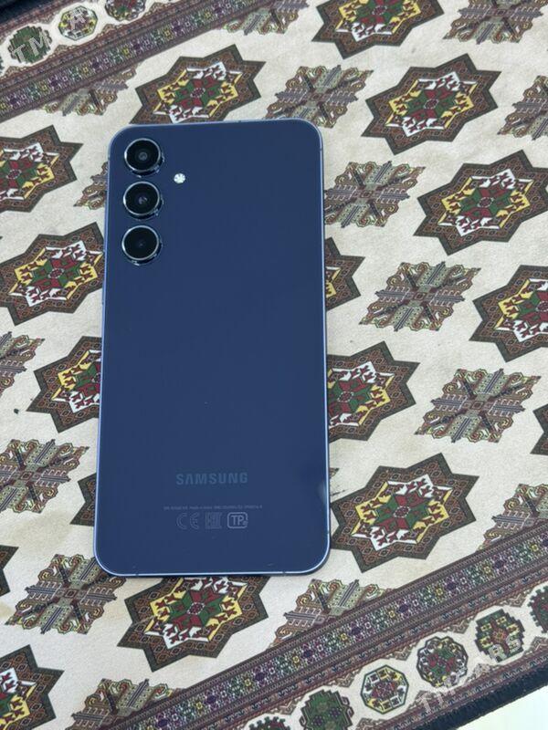 Rabocy  a15  a55 alyas - Ашхабад - img 5