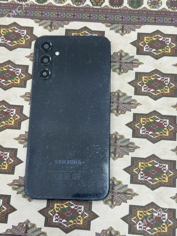 Rabocy  a15  a55 alyas - Ашхабад - img 3