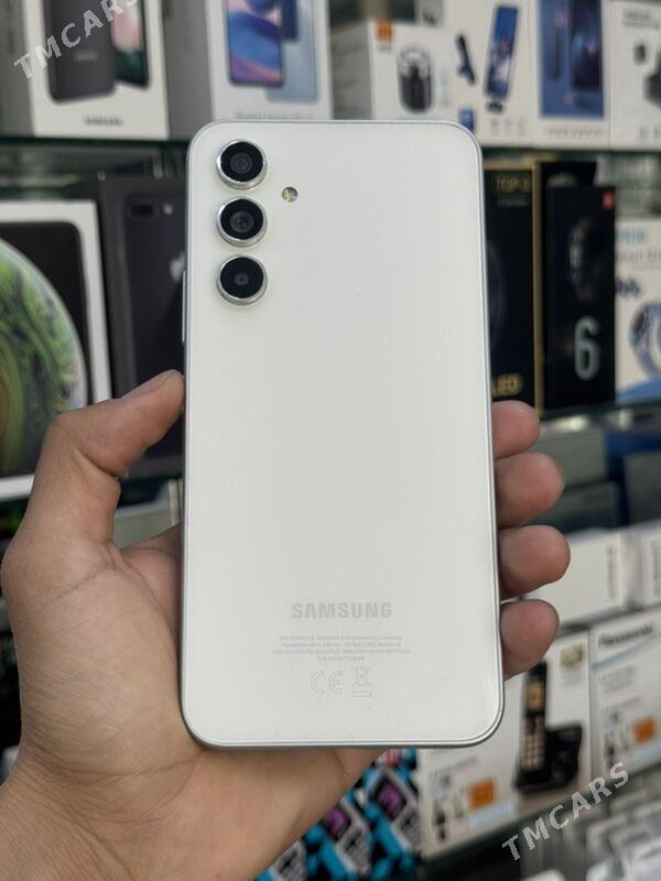 Rabocy  a15  a55 alyas - Ашхабад - img 2