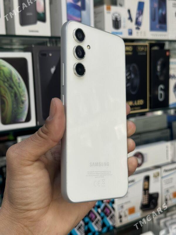 Rabocy  a15  a55 alyas - Ашхабад - img 1