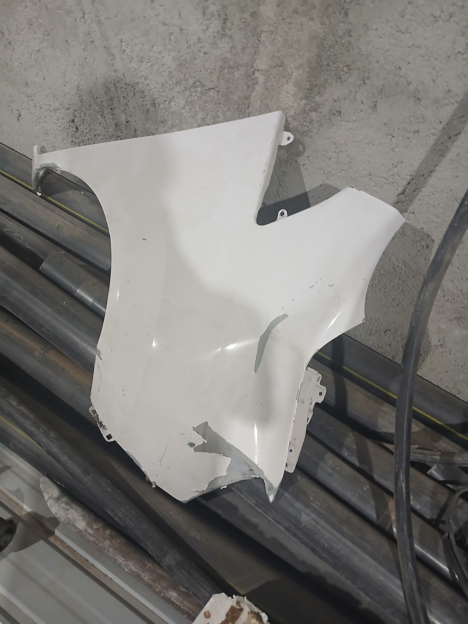 Nissan NV 1 500 TMT - Ашхабад - img 2