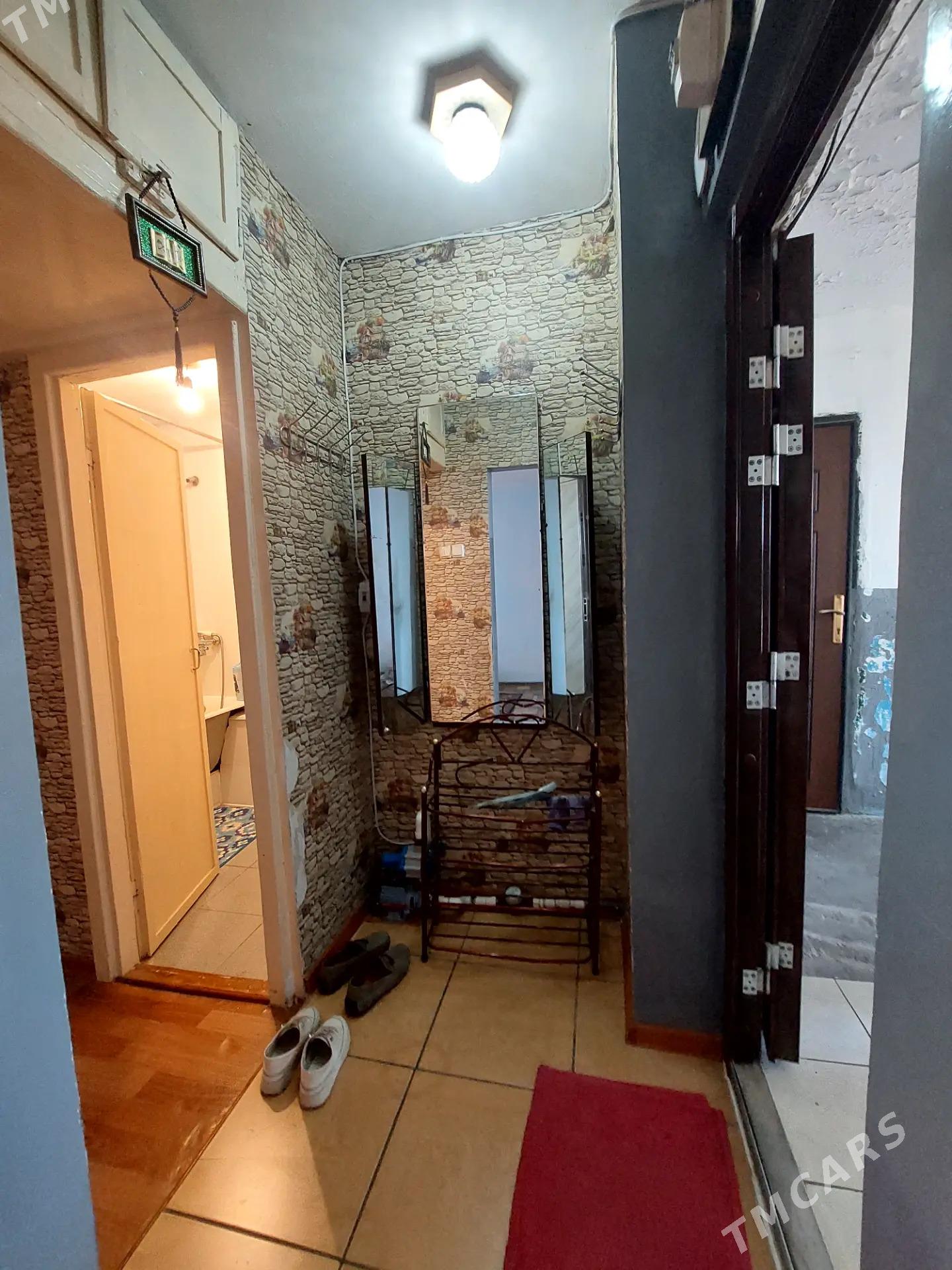 Jaý - Ашхабад - img 4