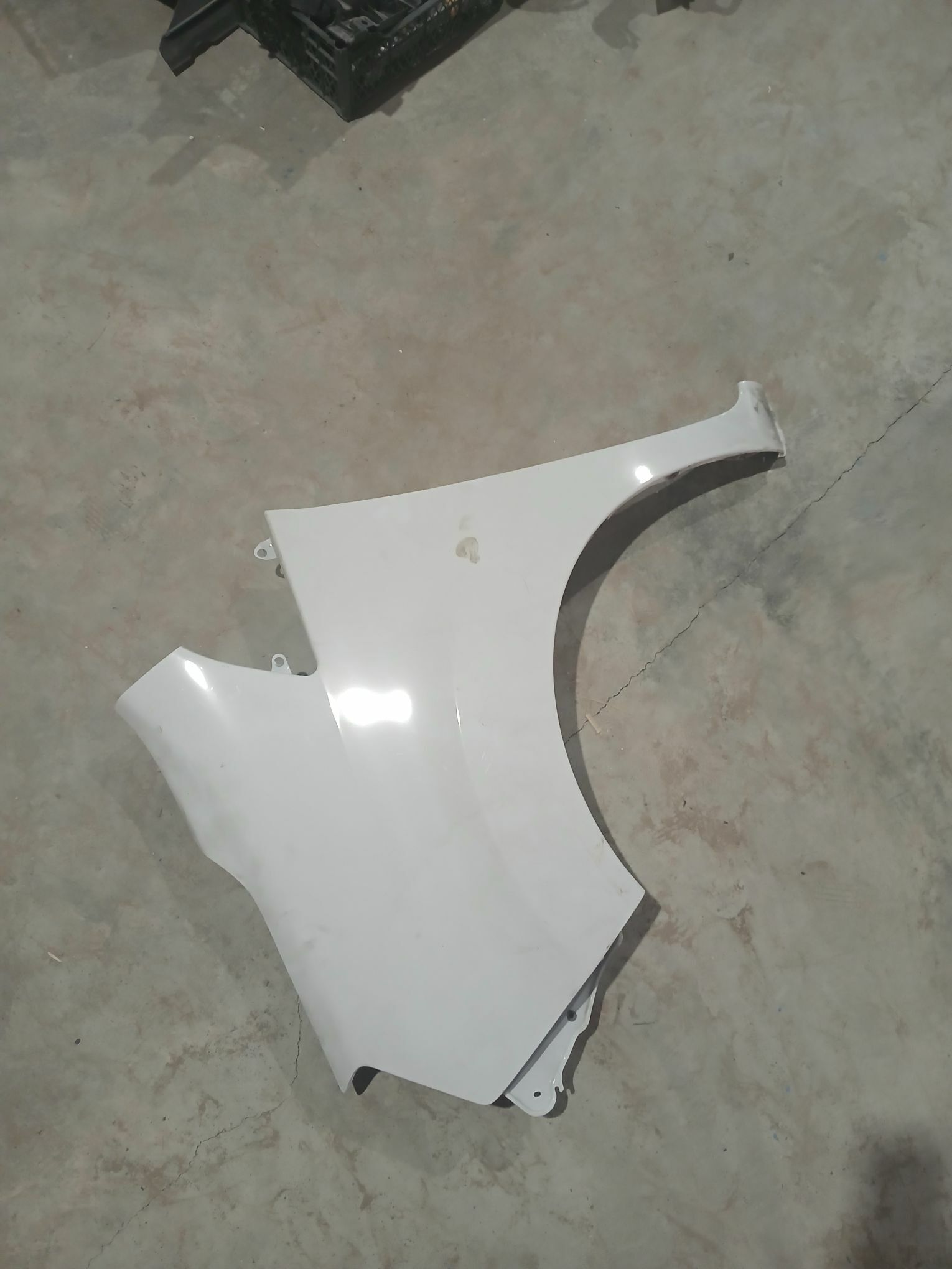 Nissan NV 1 500 TMT - Ашхабад - img 3