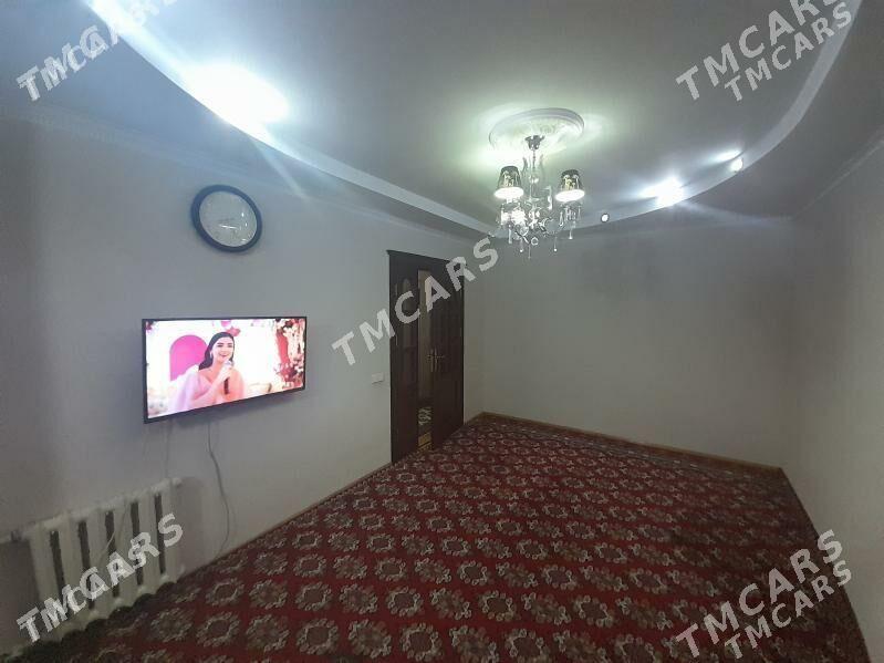 A Nowayi Kemine - Aşgabat - img 2