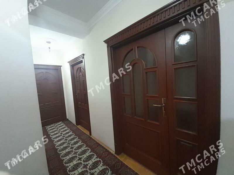 A Nowayi Kemine - Aşgabat - img 1
