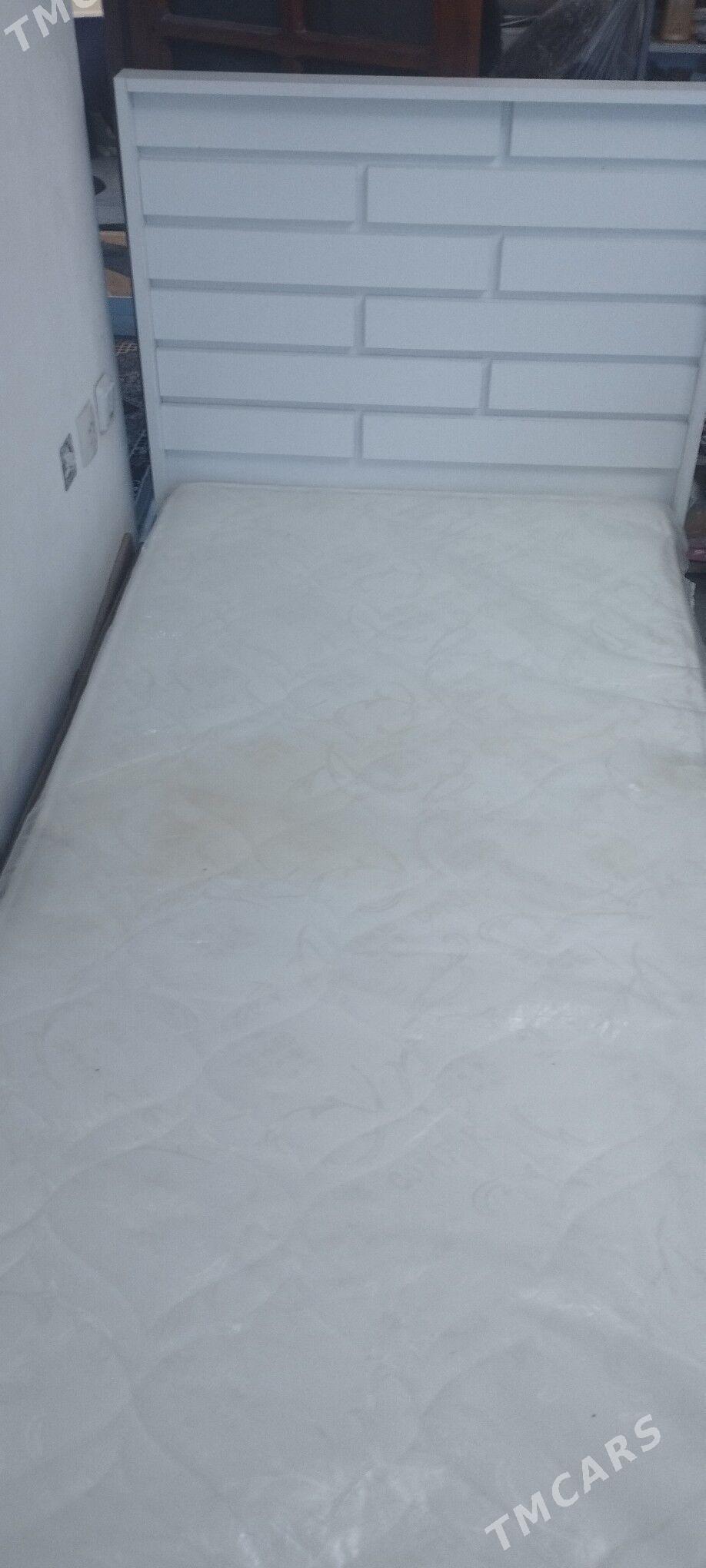 krawat - Türkmenbaşy - img 2