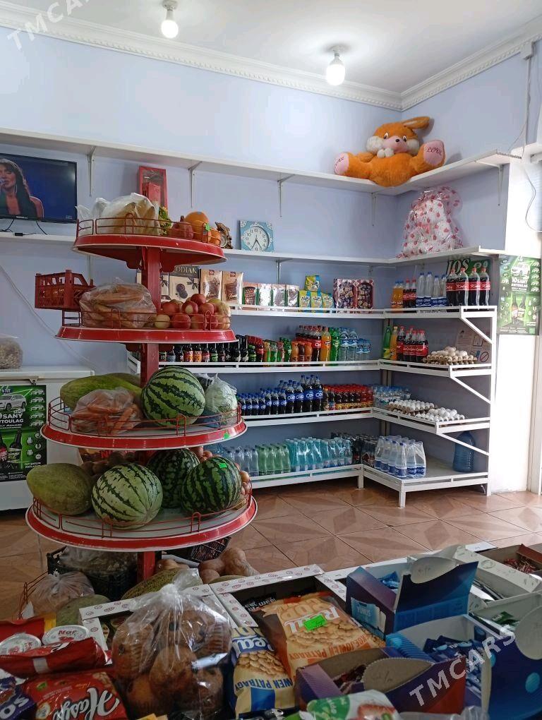 Arenda Magazin - Туркменабат - img 2