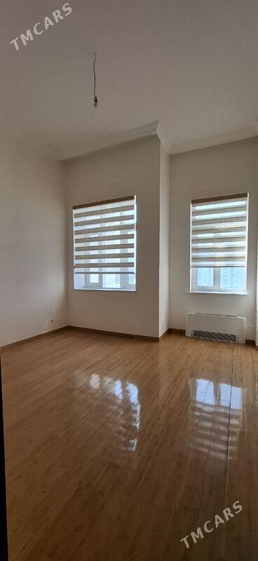 СрочноЭлитка Чехова 4 ком - ул. Чехова -  Элитки (А.Ниязов шаёлы) - img 2