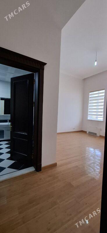 СрочноЭлитка Чехова 4 ком - ул. Чехова -  Элитки (А.Ниязов шаёлы) - img 5