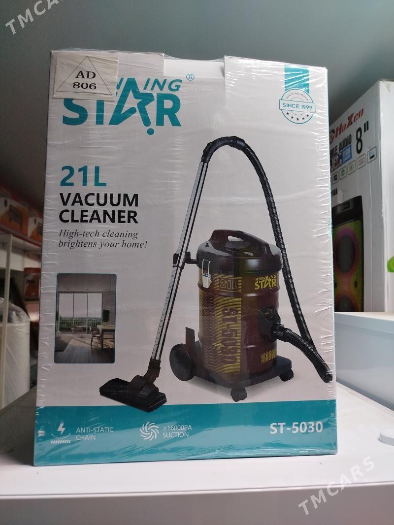 plisos - Parahat 7 - img 2