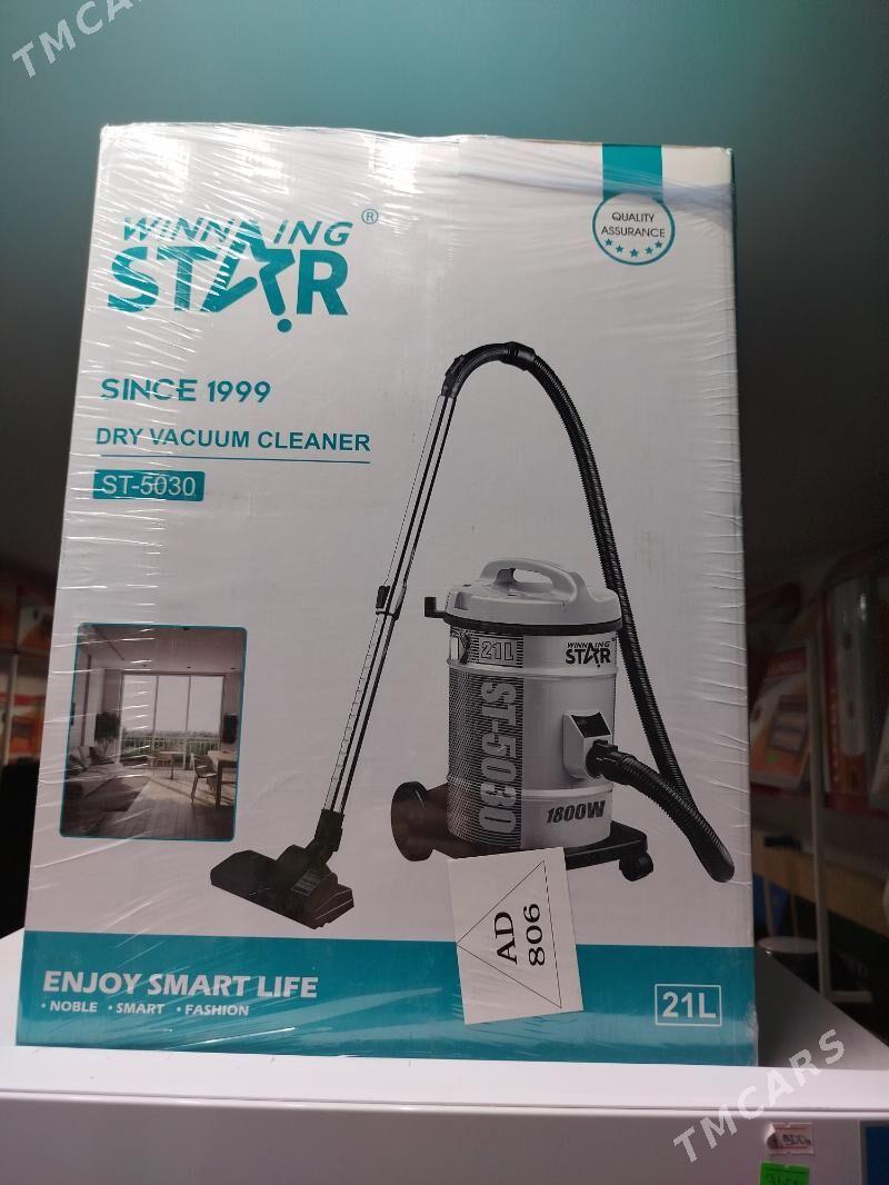 plisos - Parahat 7 - img 1