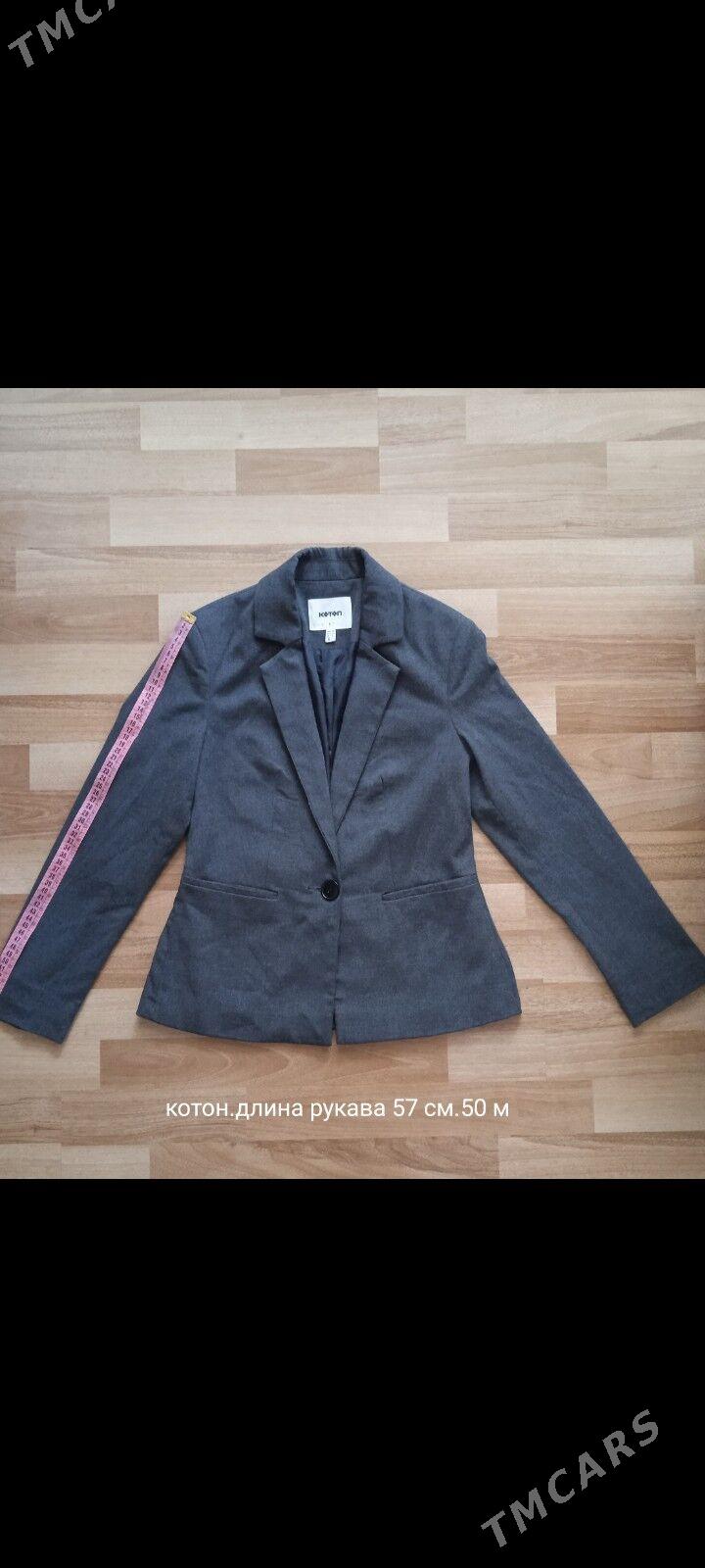 школьная форма - 3 мкр - img 9