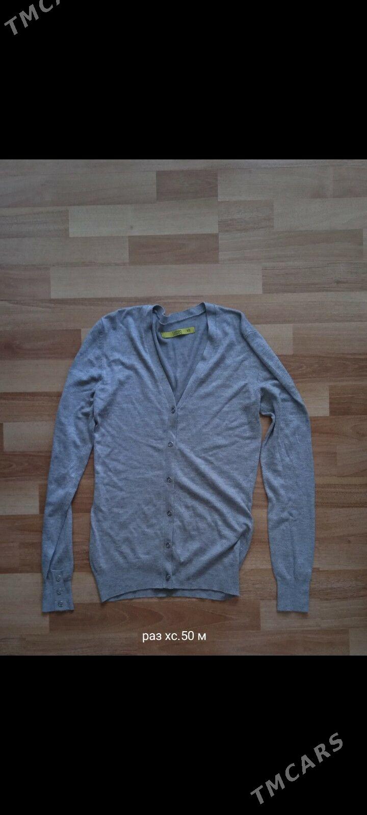 школьная форма - 3 мкр - img 10