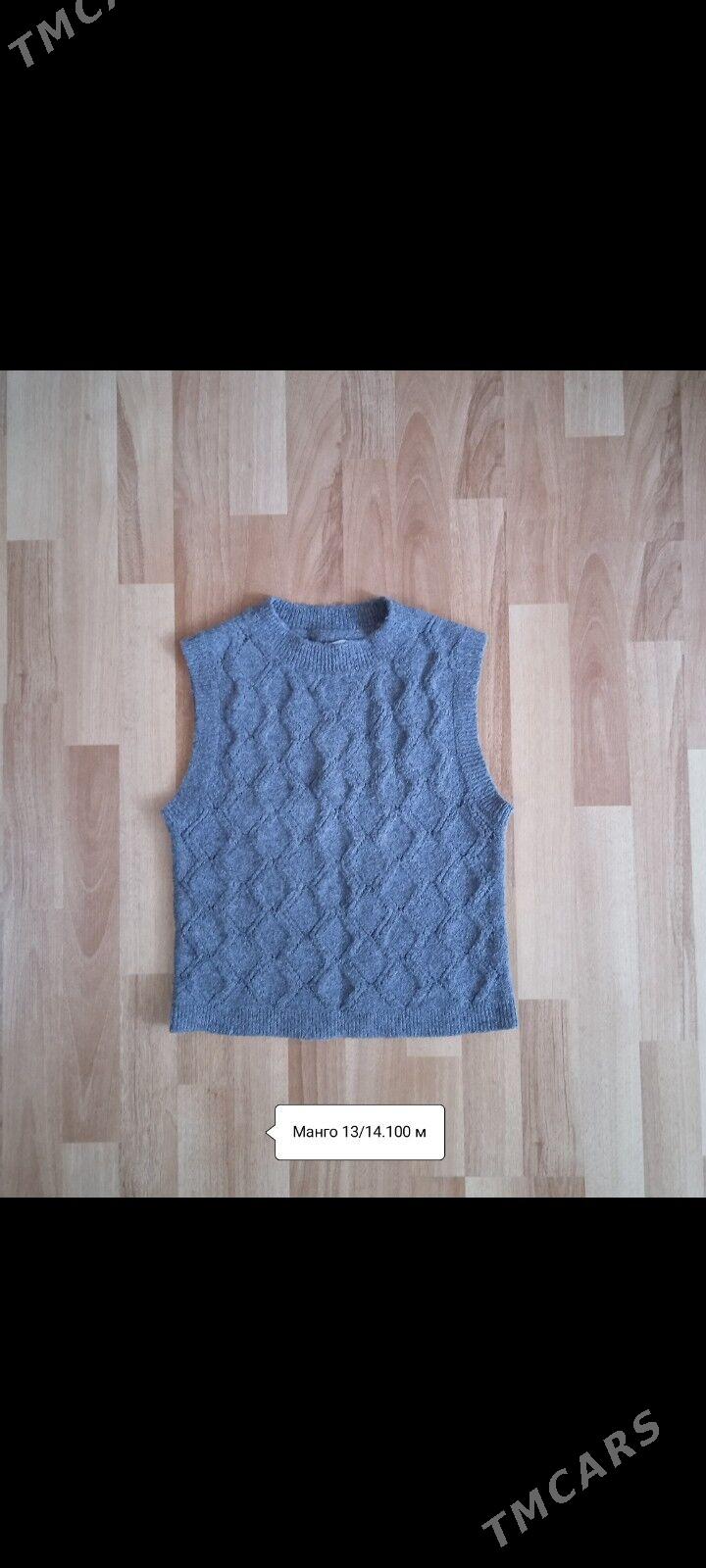 школьная форма - 3 мкр - img 5