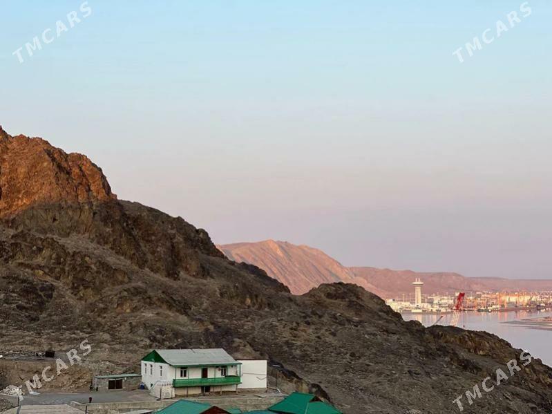 дом - Туркменбаши - img 1