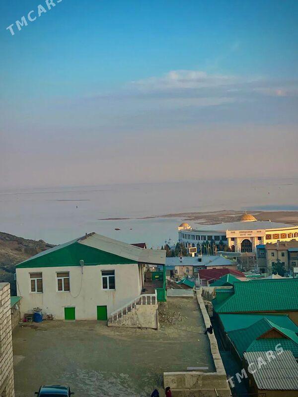 дом - Туркменбаши - img 3