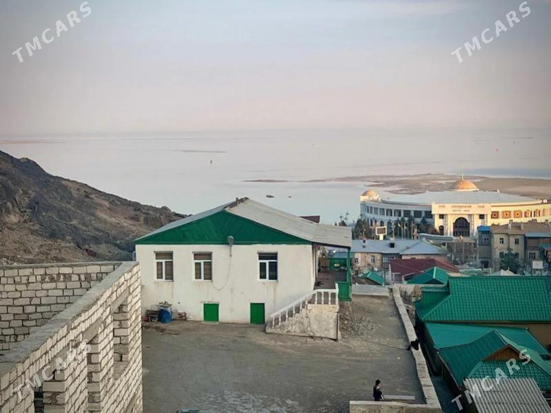 дом - Туркменбаши - img 4