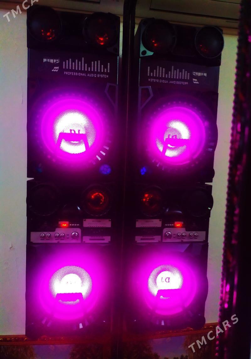 kalonka - Туркменбаши - img 2