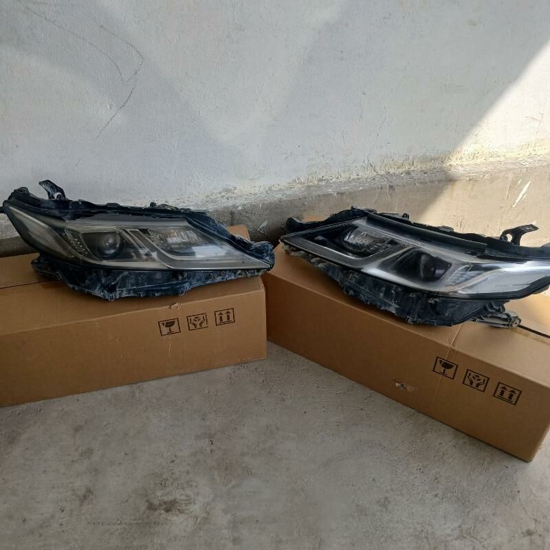 oki fara 1 500 TMT - Änew - img 2