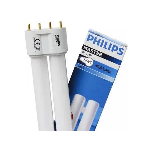 Philips 55w PL-L - Aşgabat - img 1