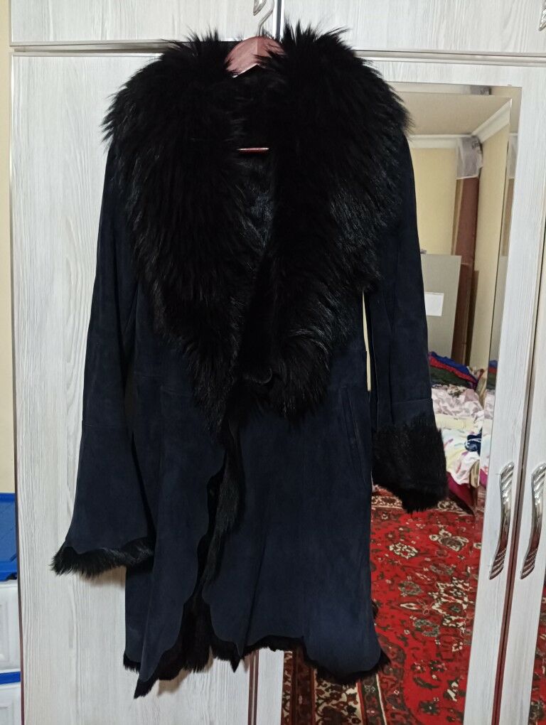 Geyilen egin esik - Änew - img 2